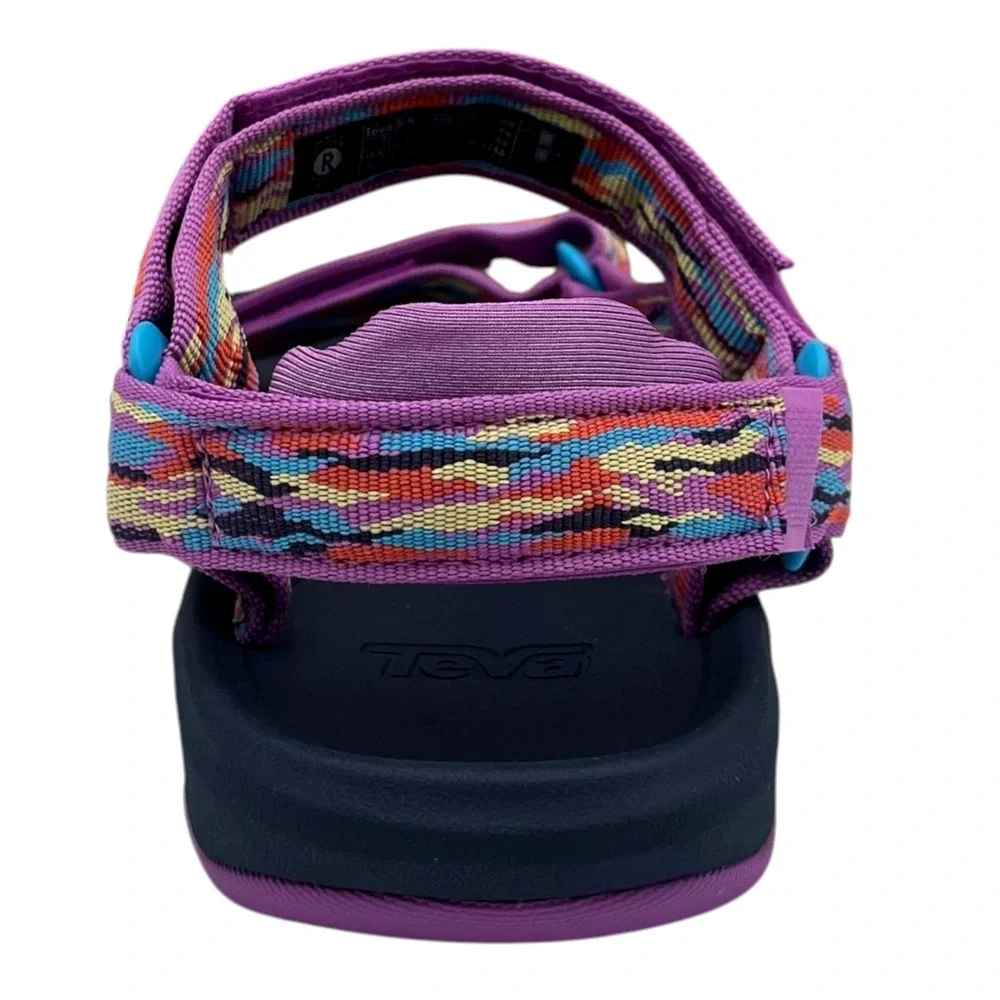 Teva new original